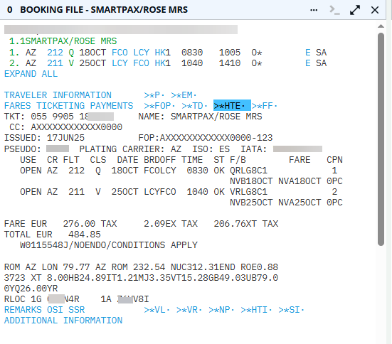 A screenshot of a computer screen

Description automatically generated
